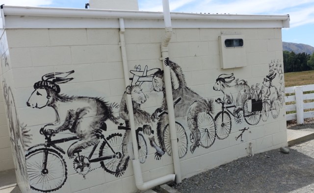 449F007F-D049-4EB5-81C4-62C5607A3892