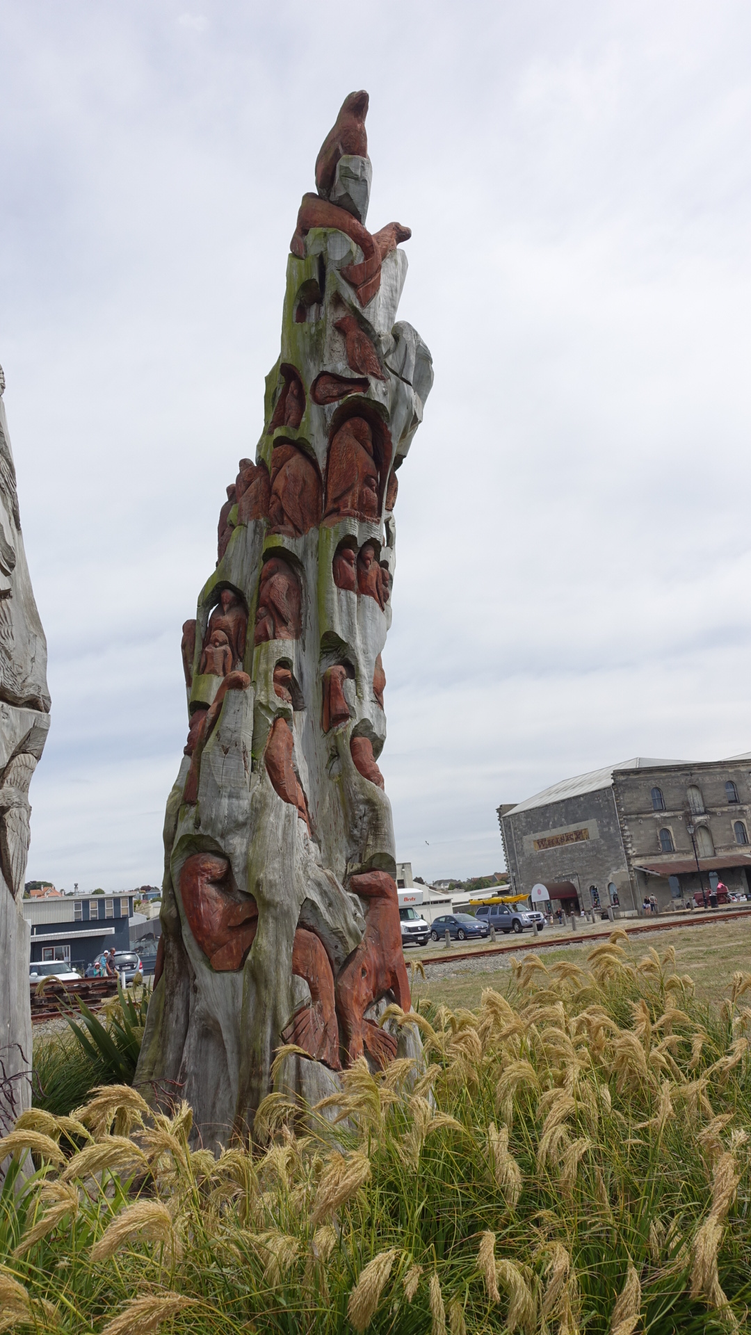 462F4D8E-71E9-4ED3-898F-F4FC1E51B1C6