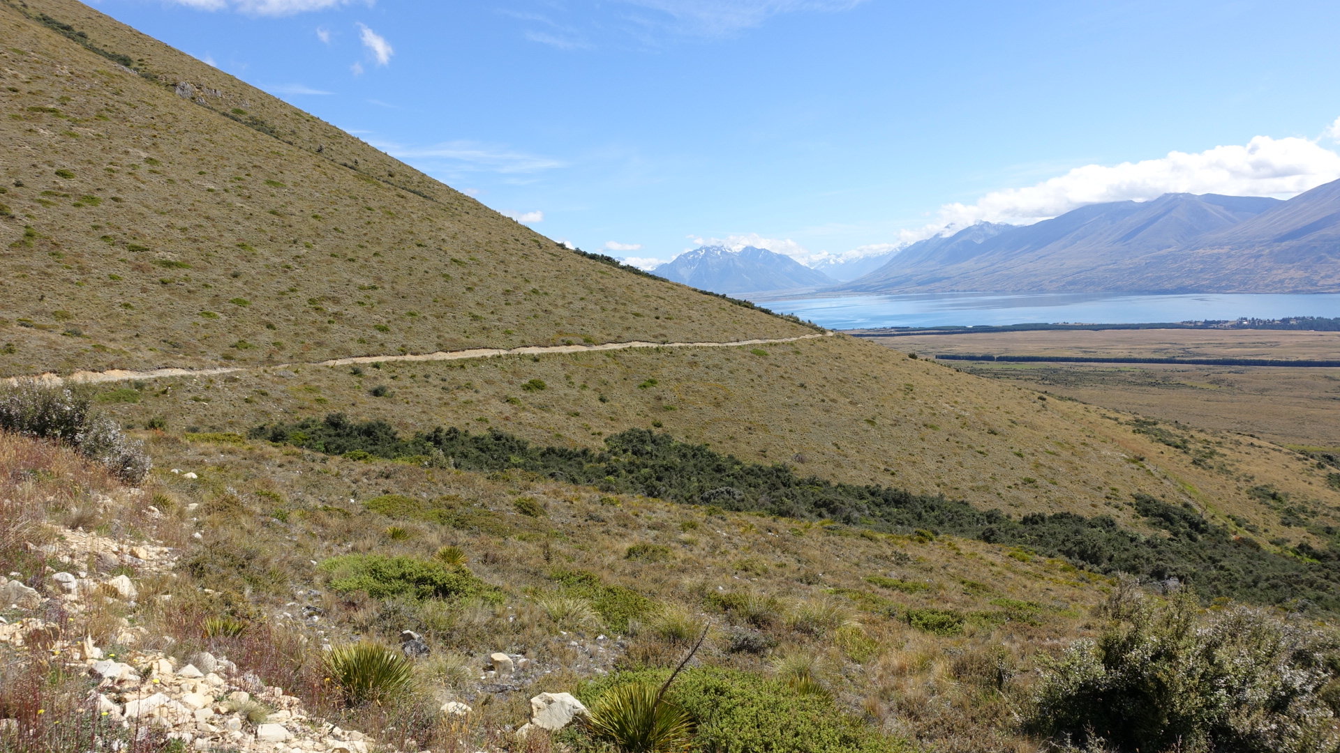 49187EB2-664B-428F-B008-5E9A3D7D8270