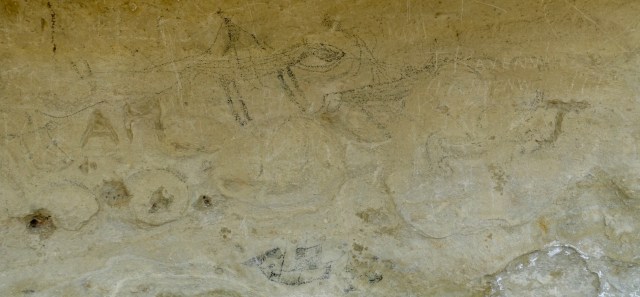 4F040BE8-369A-406B-A3AE-8E0522F0248B