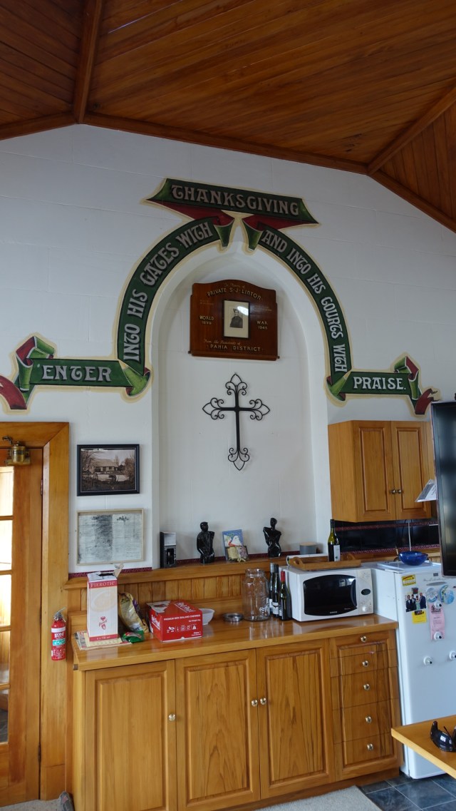 4FB66249-B05A-4C9A-8AD8-9E3E3B59C6AB