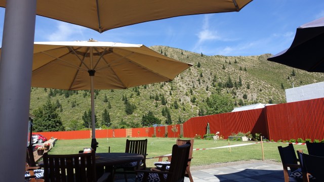 5066E3B6-4FE8-4969-A1E6-456EC8832BCB