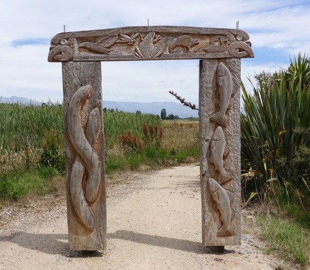 5165B8C0-8F02-4525-A727-81D49347AFC5