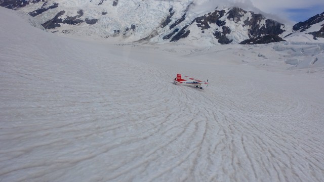 51F5FA42-B745-41A1-9960-A845CB7FEEA5