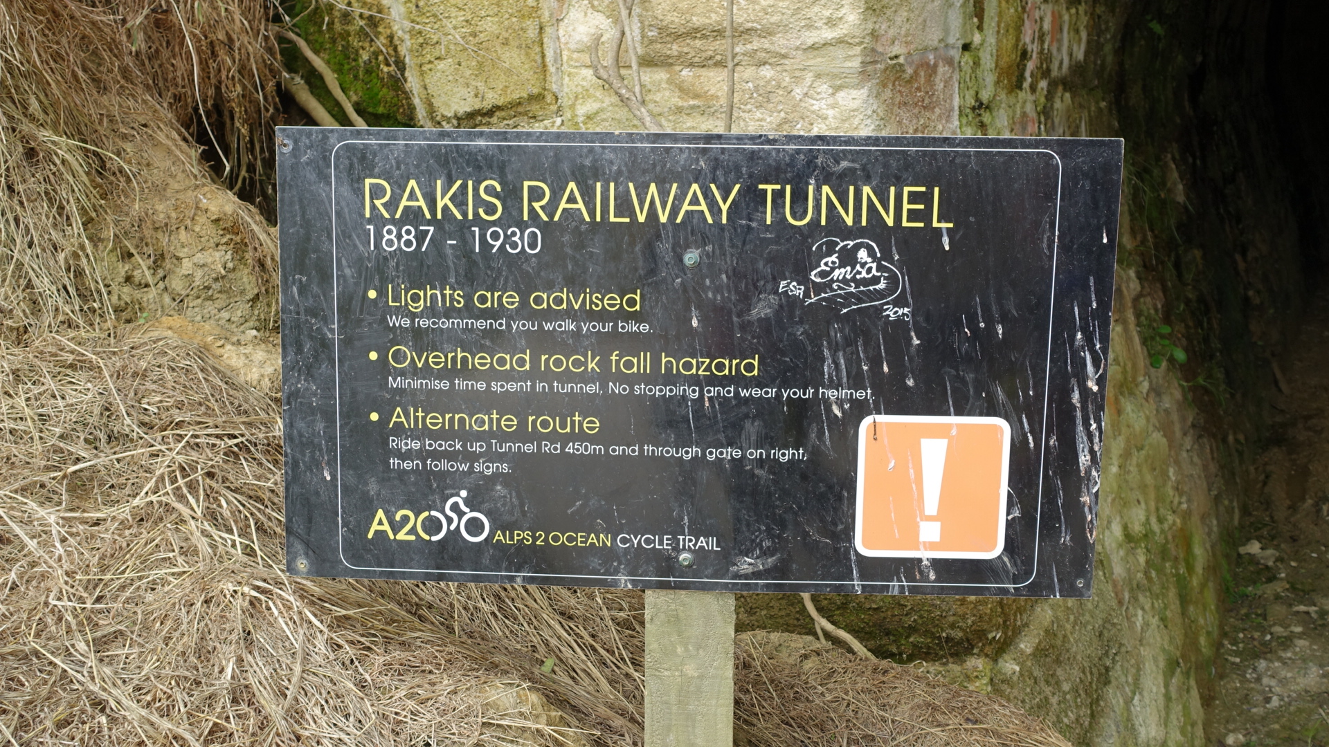 538F6C2B-77E1-471A-8F2E-78E4DF56785B