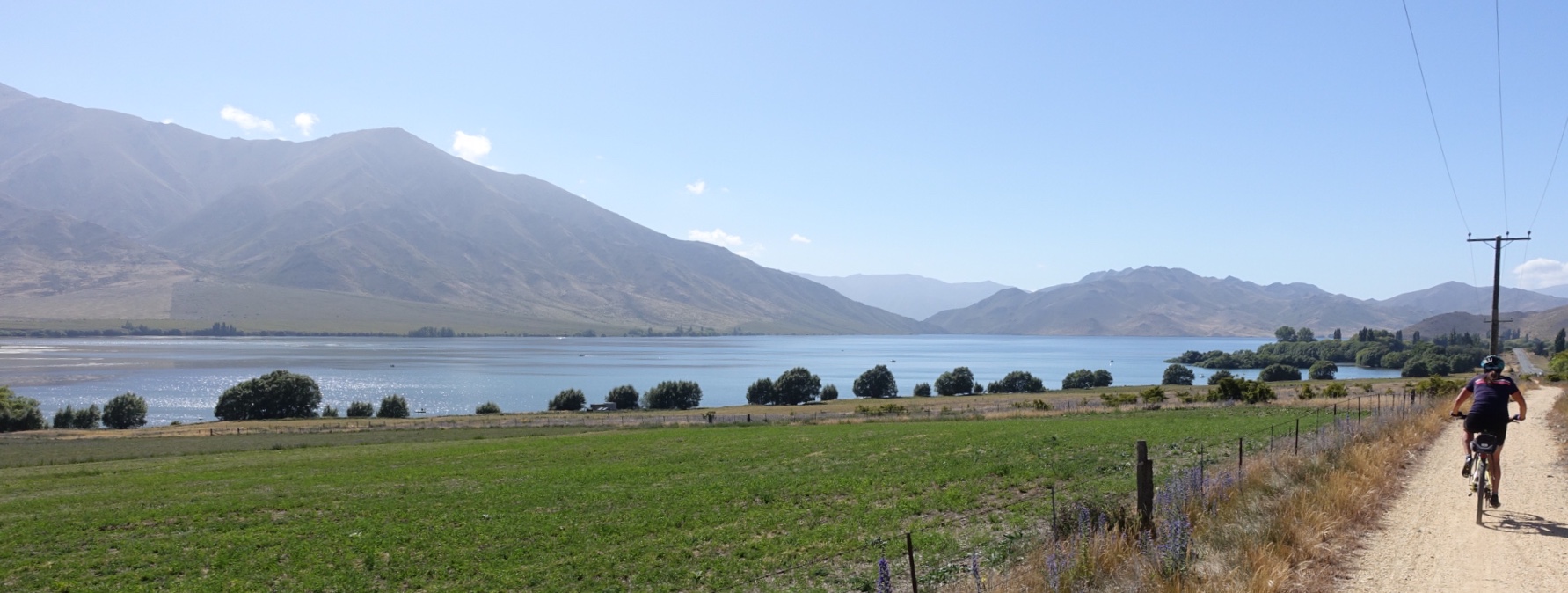 5516543C-2E9D-472E-ADFD-9C72D68239AD