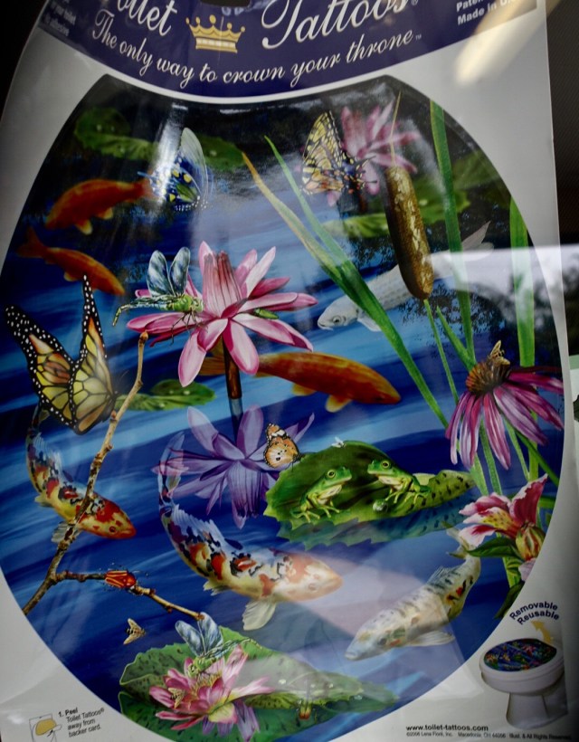 584B8561-0AB9-470A-BD36-8B13706F99BC