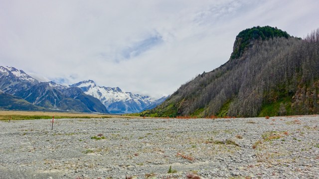 585A24B9-2CDA-41A9-9365-3ECB7CAFFAA6