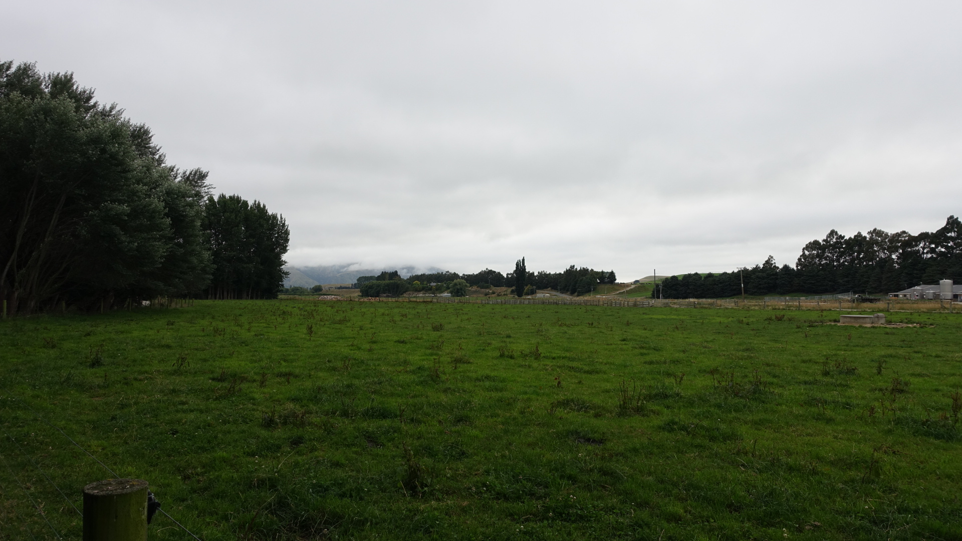 58B21424-03DF-4C6B-AE56-8F4285501BB8