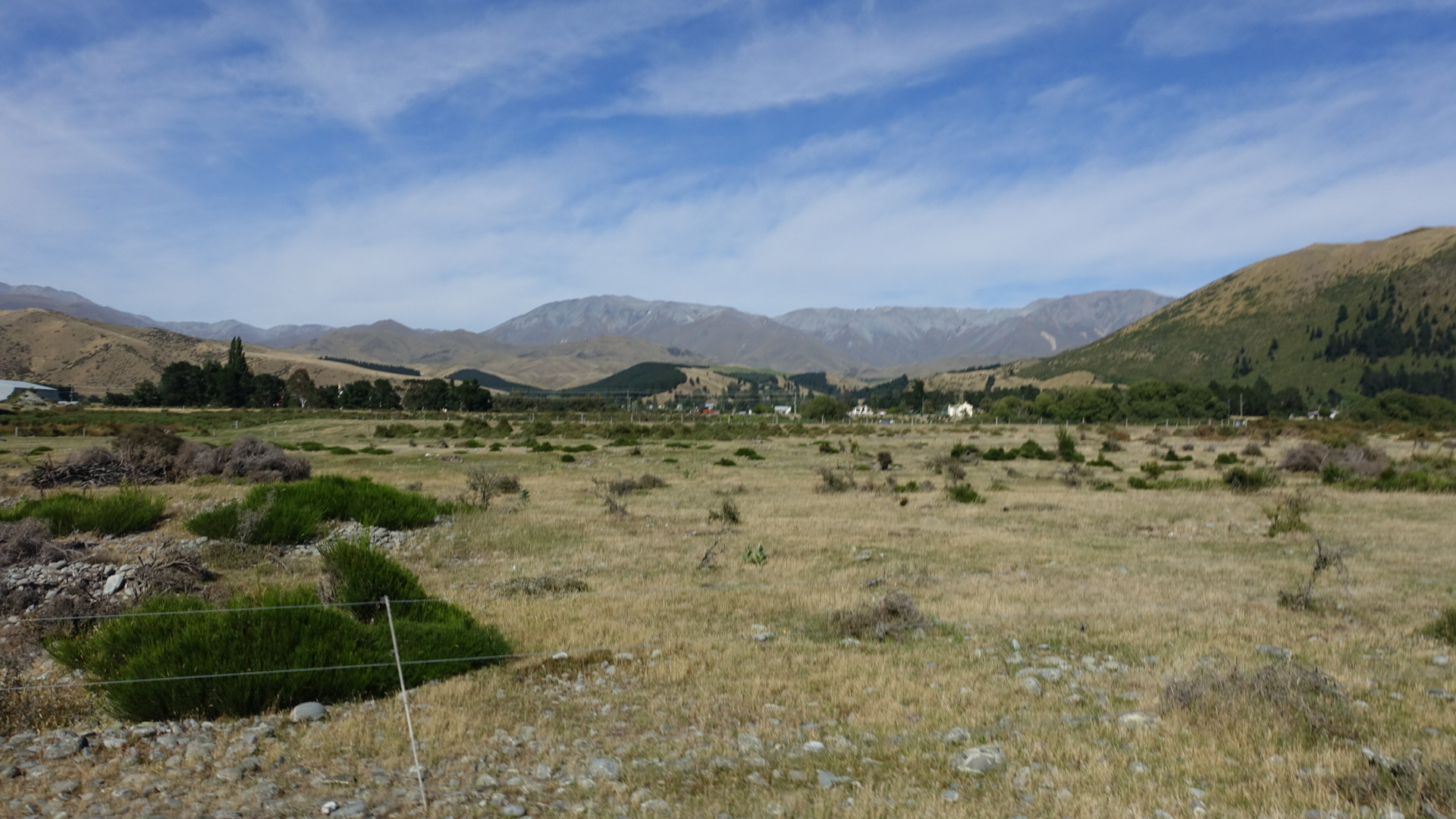 5CDD0BBB-16A8-48C9-AE5A-15995C5934F9