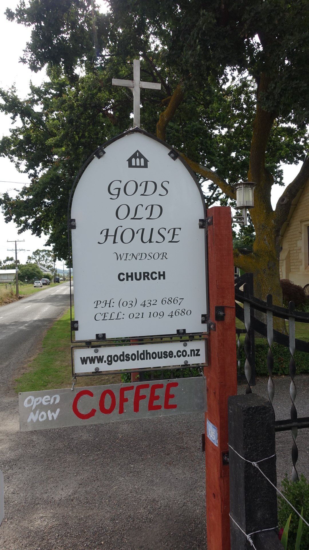 5D095A0F-790F-4D22-BFED-E418DB3625C7