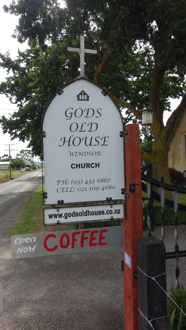 5D095A0F-790F-4D22-BFED-E418DB3625C7