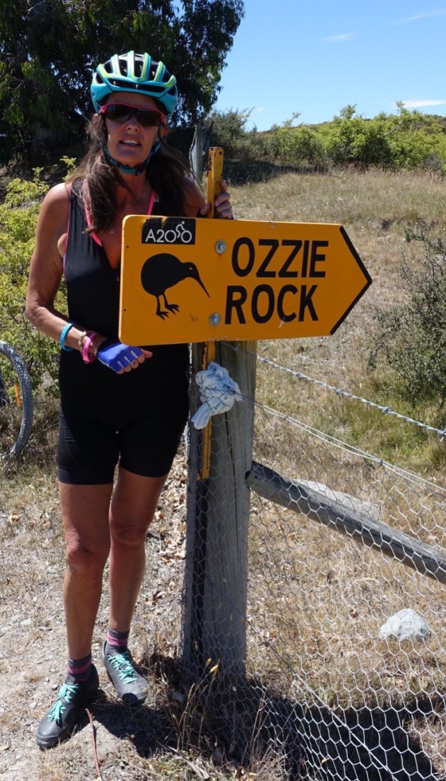 5D6214C1-6C5E-4569-9E50-C7B2658570A8