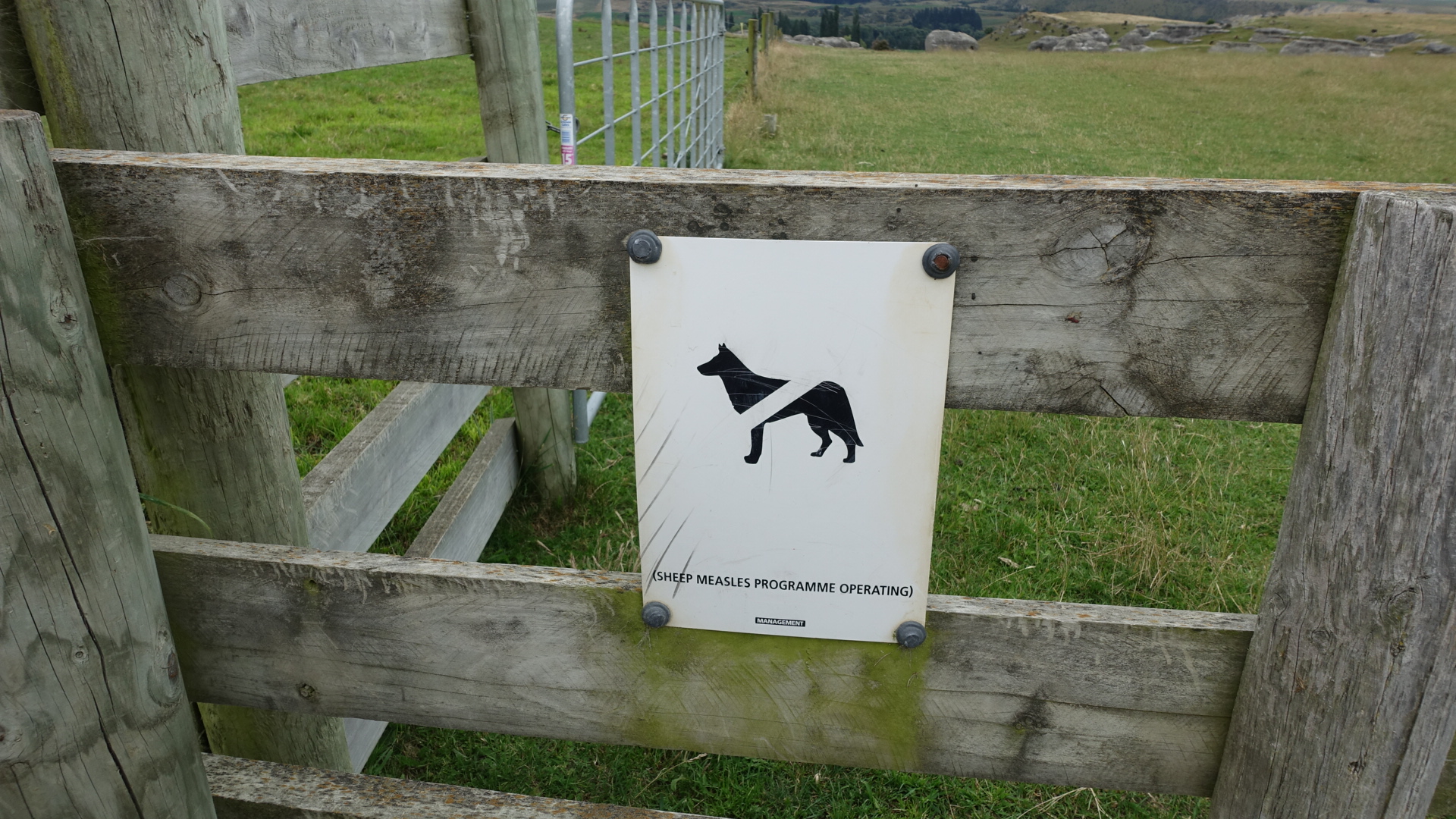 5DA75C51-02FB-4E48-8B02-ABF710B073EA