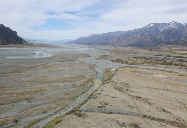 609B7912-FA66-45B5-AAC2-8EC85F0C65D5