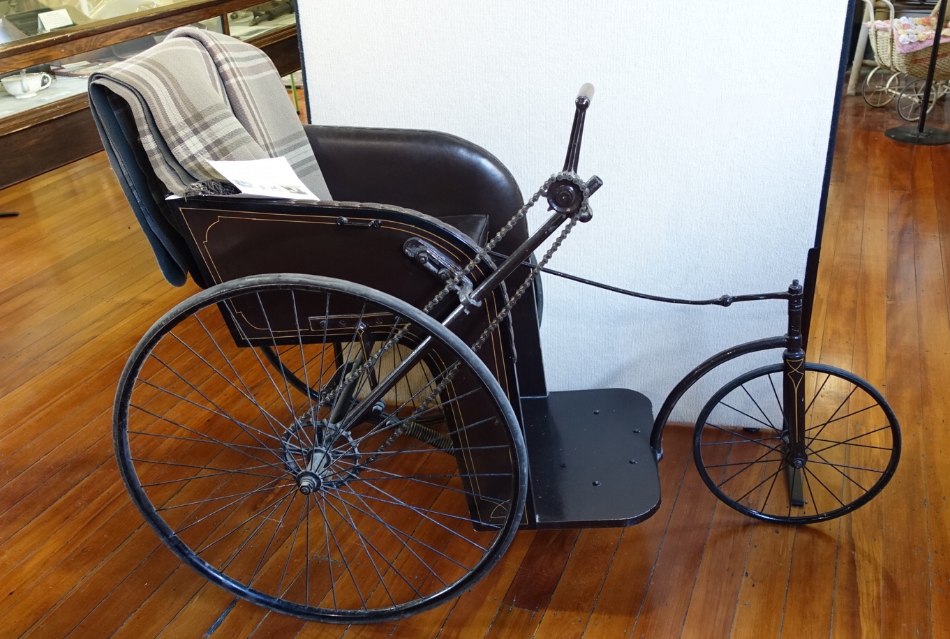 631D332B-03C0-444A-AB5C-22EA3777F89C