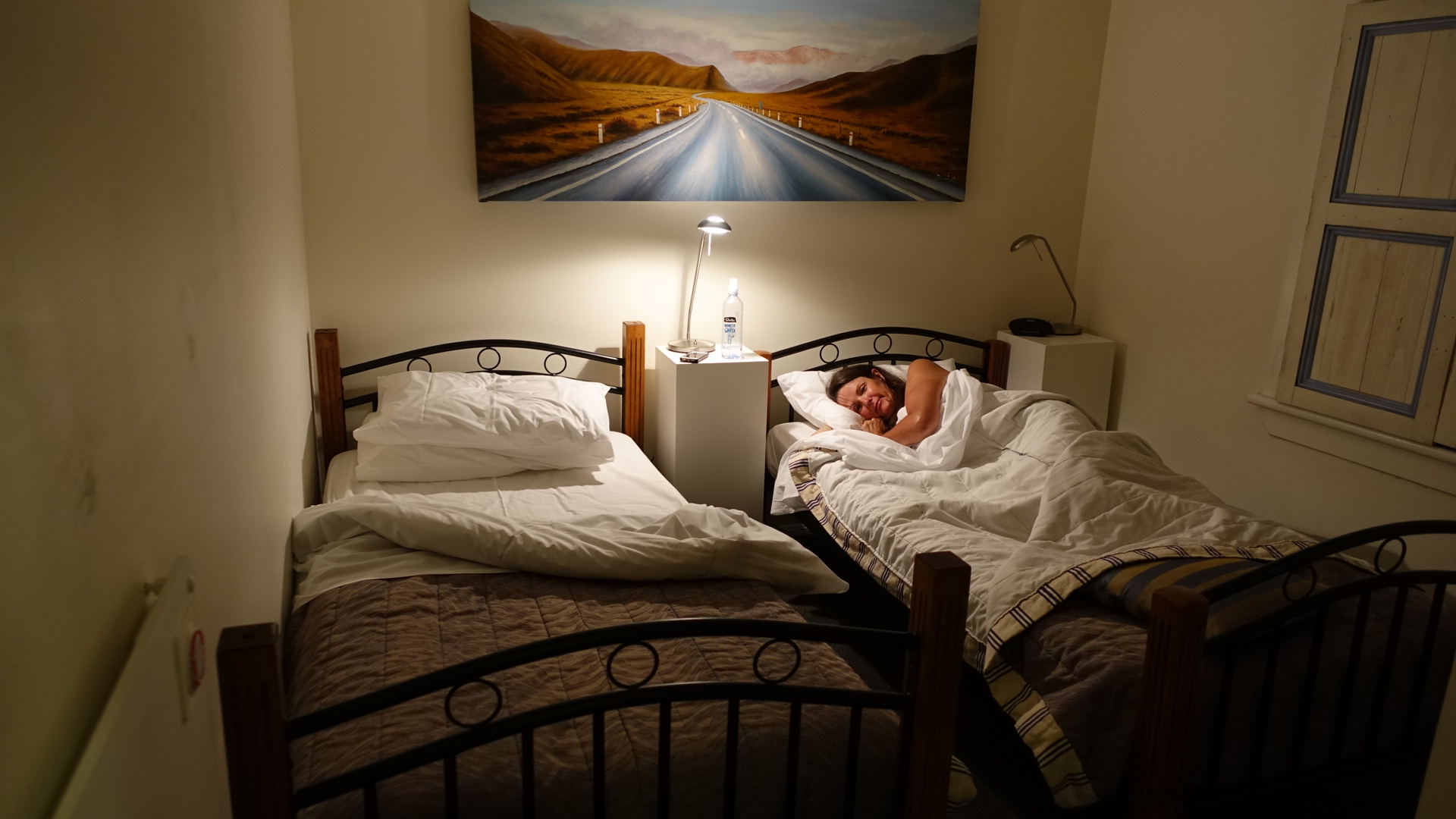 63C7920B-8728-48A8-9C6B-F1A3979CE715