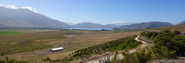 644348BC-C820-42C6-A625-B76A0F31F9E7