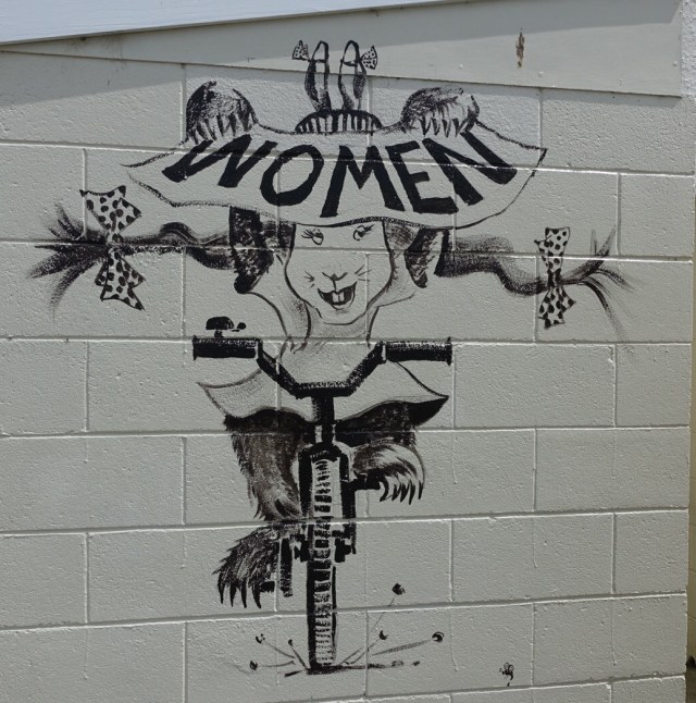 685DBCC6-B439-43CB-A054-45D651A2C908