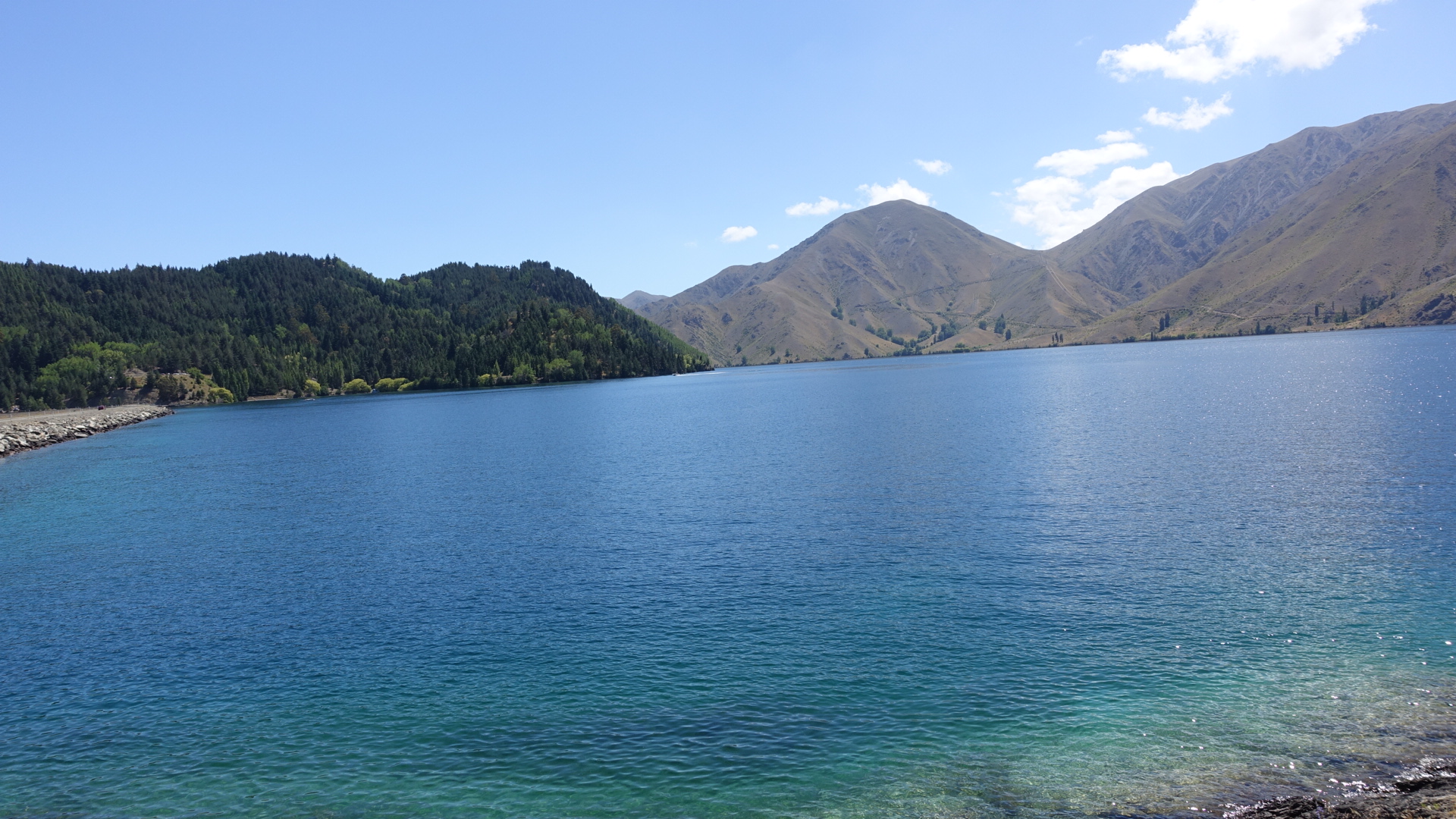 6CD681D6-1130-4098-9190-A2E40A7D576A