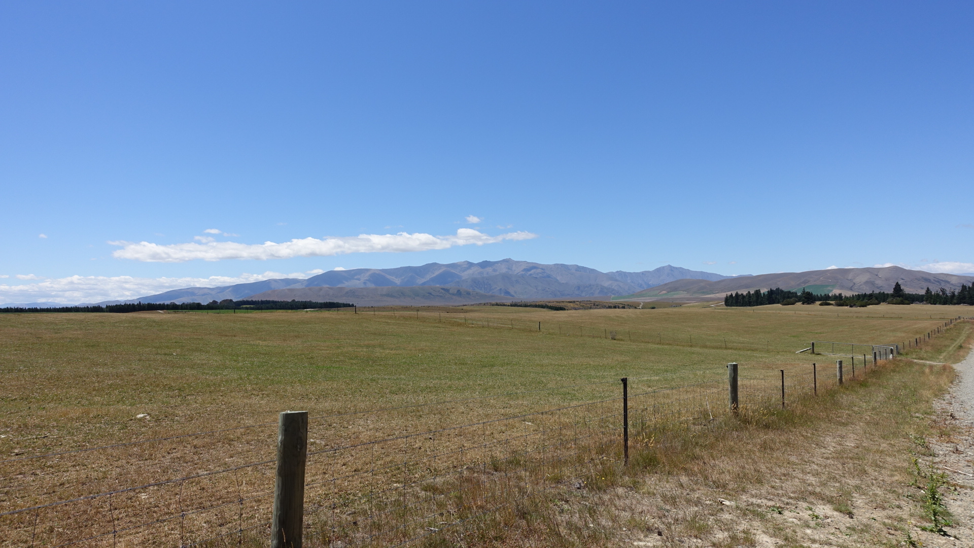 6D6B8EA8-EB70-4481-969D-FD24E0EE722E