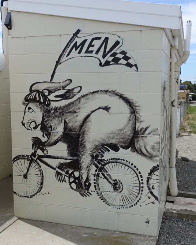 6E20AD29-1F4A-40CA-96A0-F2CE26E650CB