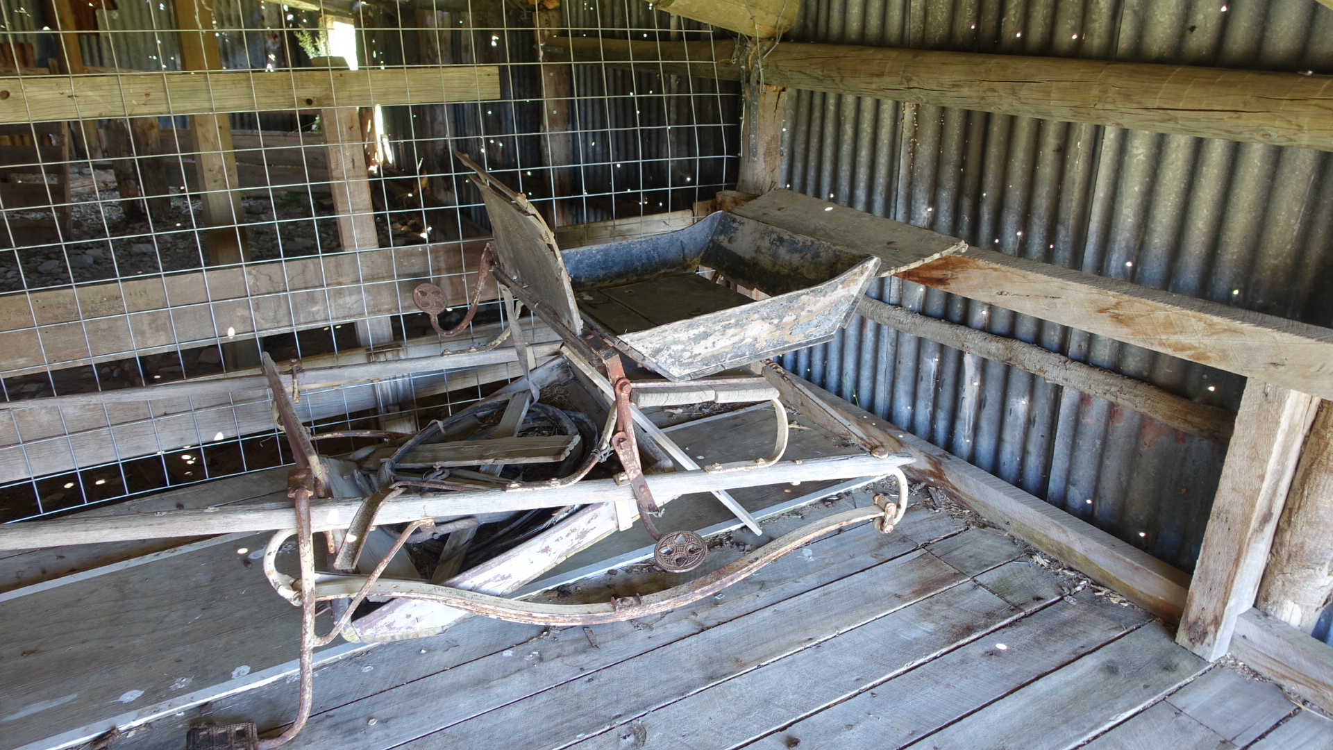 6E7ADF37-9BAC-4851-9C0E-B82C6D8A16F9