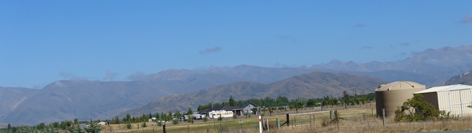 6FCECD67-A58E-47BE-A974-EE194B953030