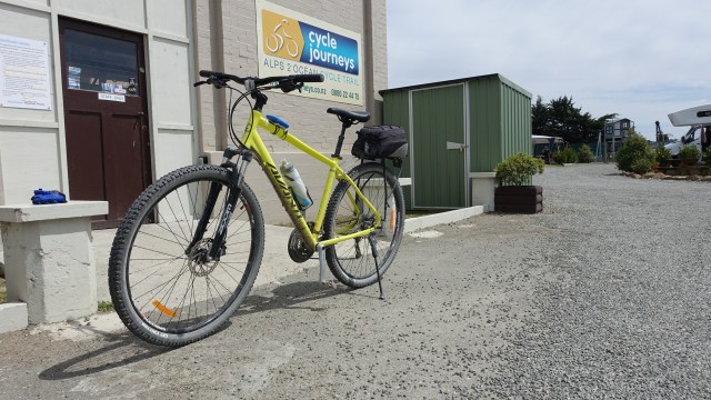 71C6DAC4-A032-44CA-AF3B-350B8C60B40E