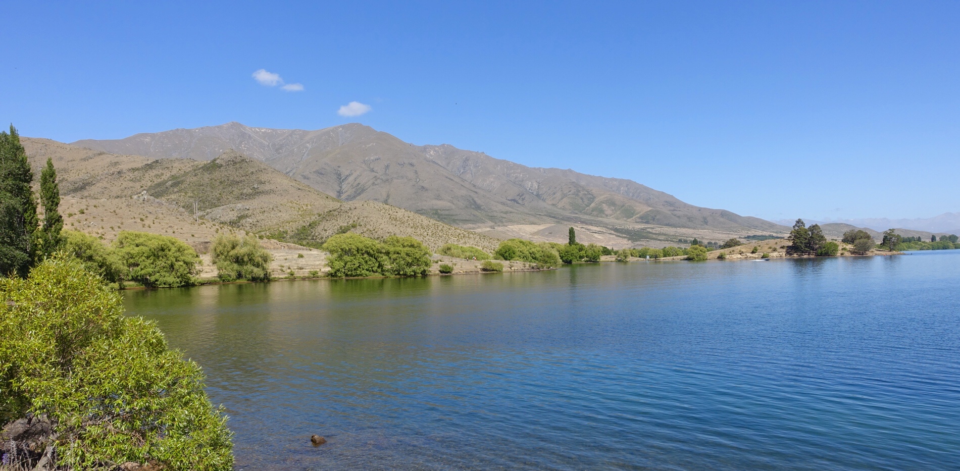 742E1BFA-394B-4A02-920E-84BBFA30E3FF