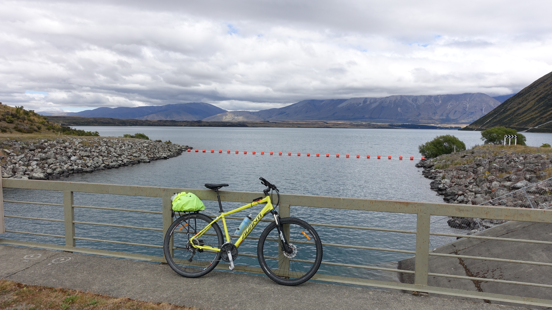 747B9BC5-225A-457D-8BDC-3C9F43F57814