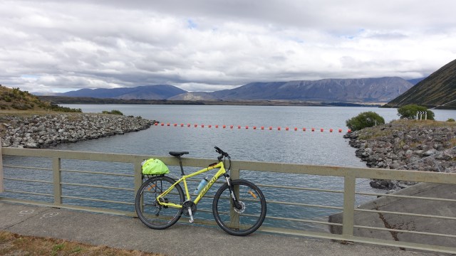 747B9BC5-225A-457D-8BDC-3C9F43F57814