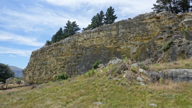 7A192F89-FB5A-45DA-8AAE-4ECCC11B4B1B