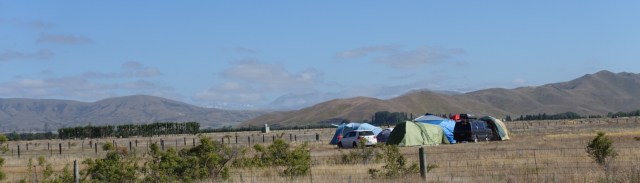 80CD0D34-1EF9-4480-9DE6-901A80685B27