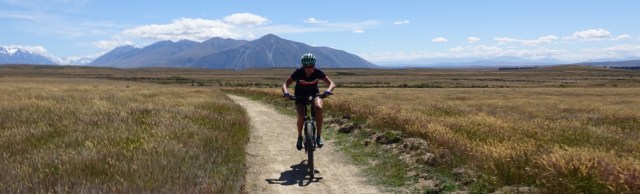 83E29F09-54E6-4B94-A344-CB46F89B3D7D