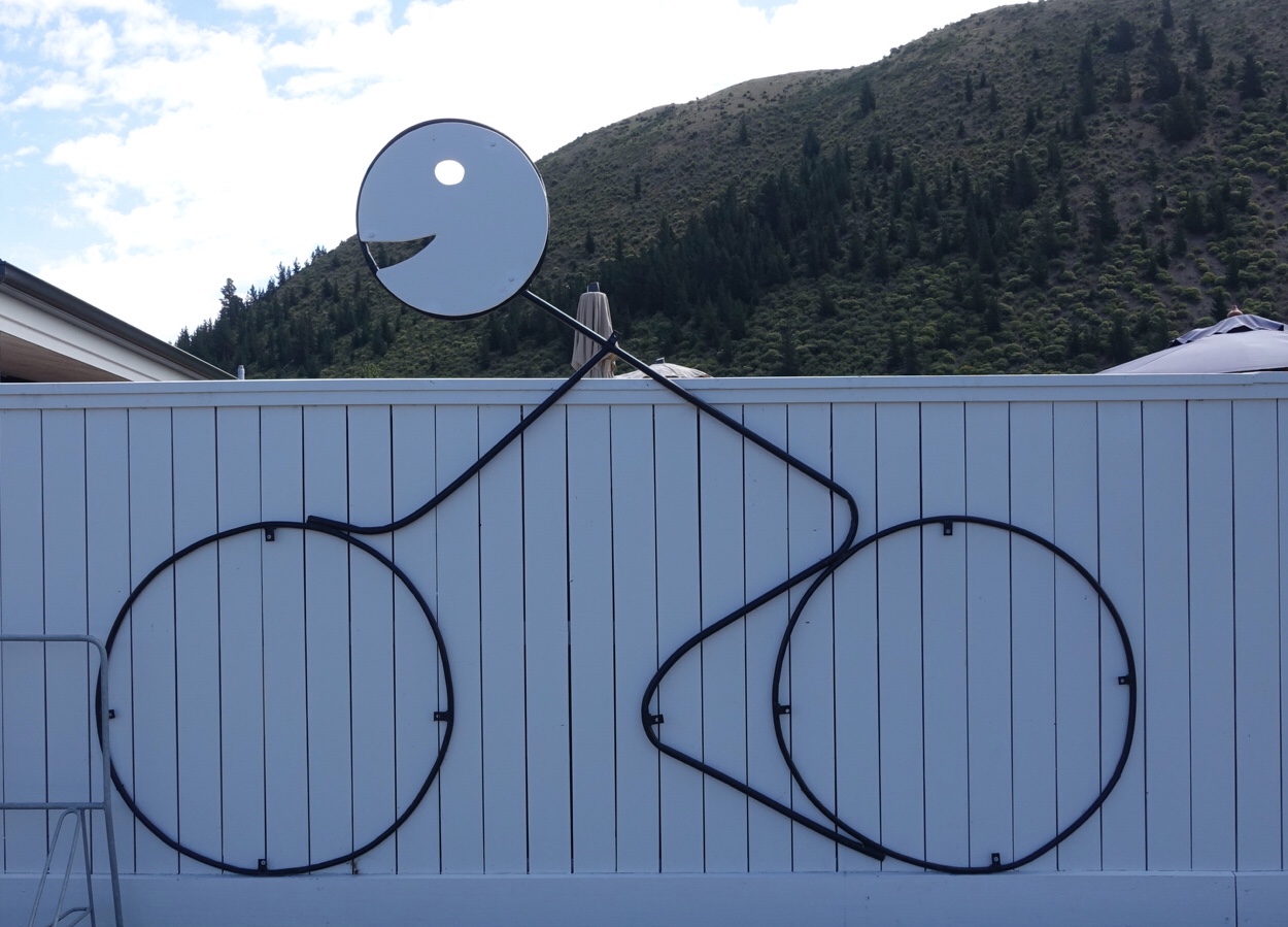 88875434-8D40-483A-BFB2-D5109F71EB09