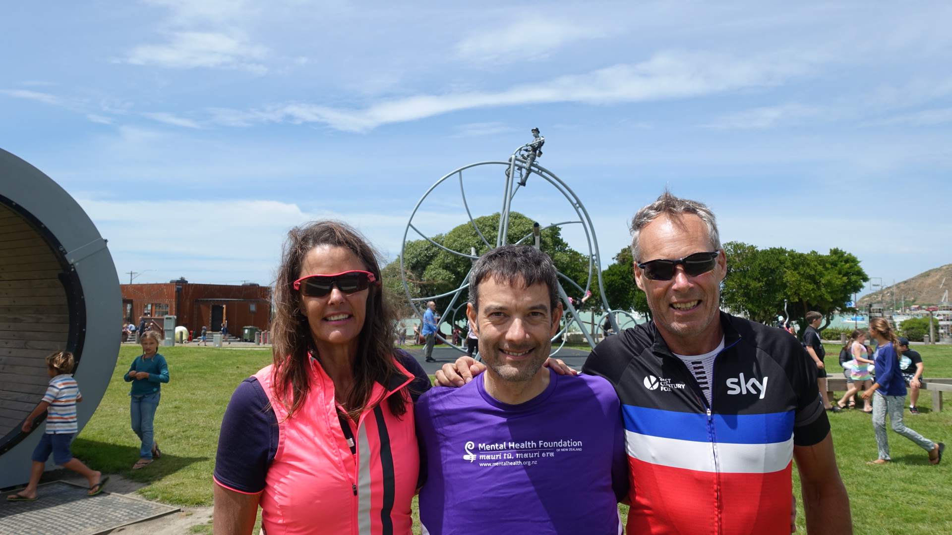 8AB497B5-34DC-4724-ABF4-EF18E6E15281