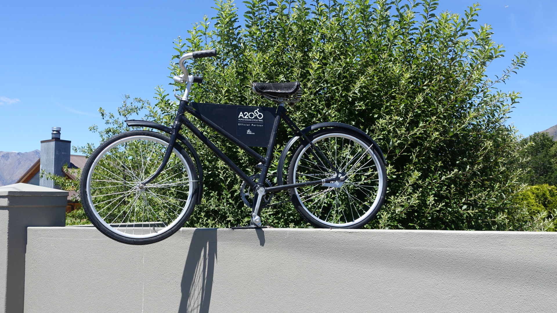 8DEF2CE8-A022-4F39-9D44-8B4DF4D54954