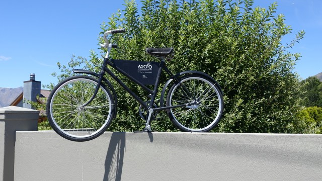 8DEF2CE8-A022-4F39-9D44-8B4DF4D54954