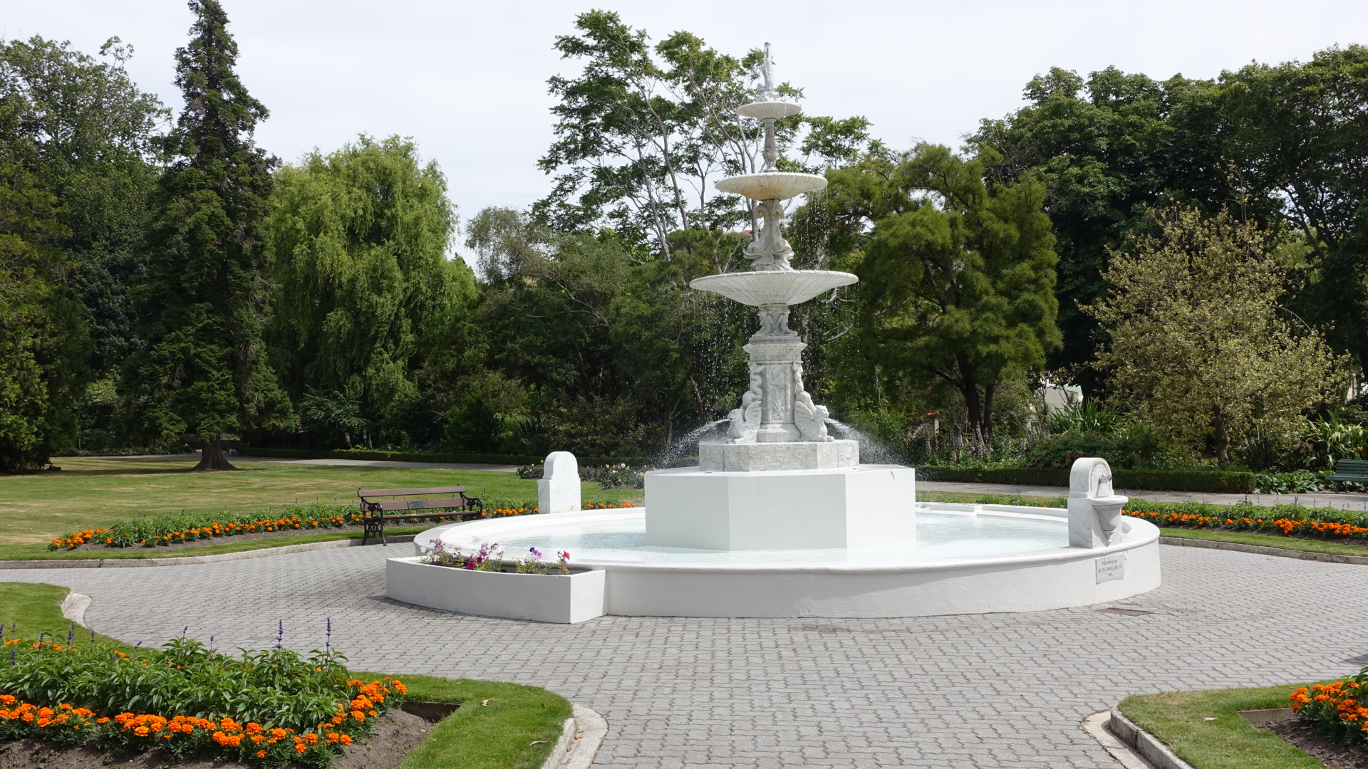 8E7B79EE-BF6C-4D9D-8E25-D118BC8D00E3