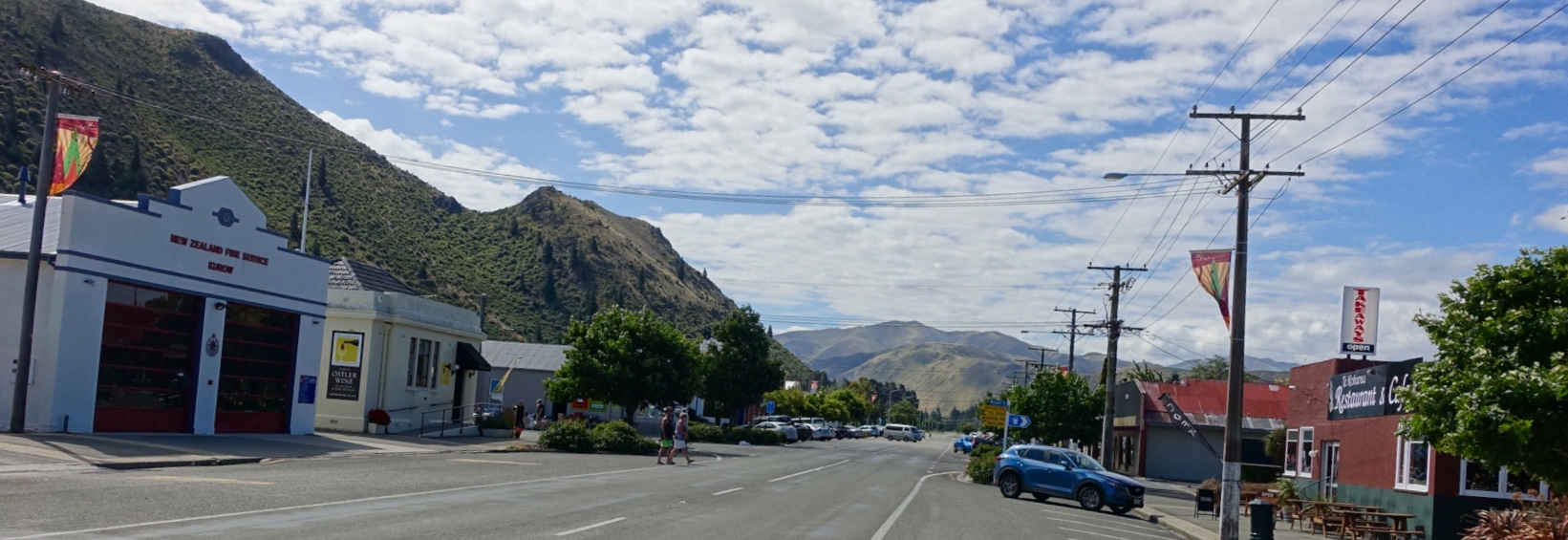 90C121C7-1052-4E5F-83CB-5CD8890DDE27