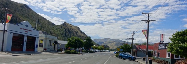 90C121C7-1052-4E5F-83CB-5CD8890DDE27