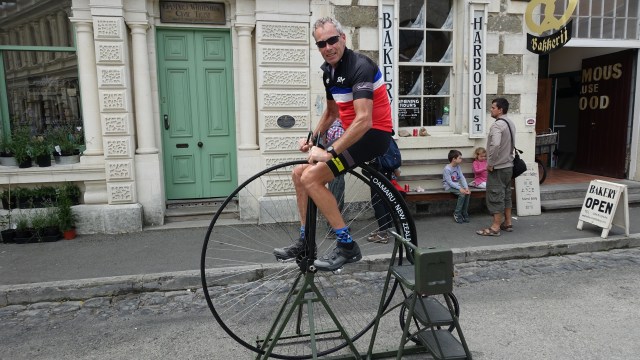 919A37A4-7D90-4EB2-931A-F2F21B01DEAE