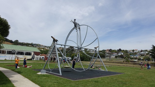 94D62153-06BA-4CF0-91DC-F9242D072160