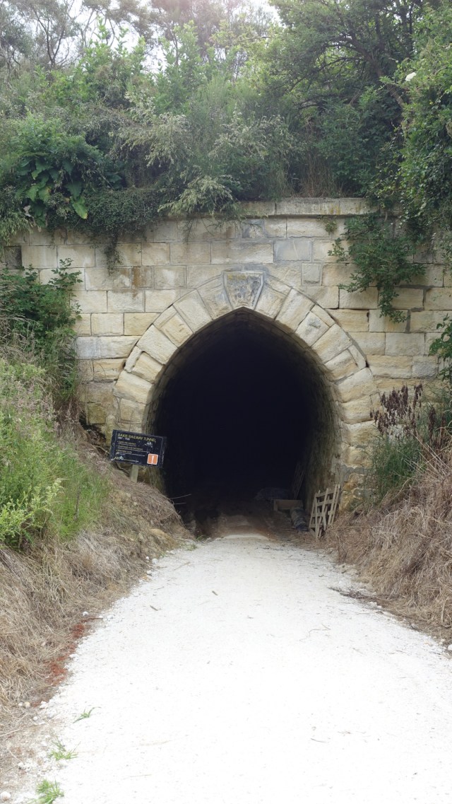 95662AC6-843F-44C5-BF2A-6CA7354235E9