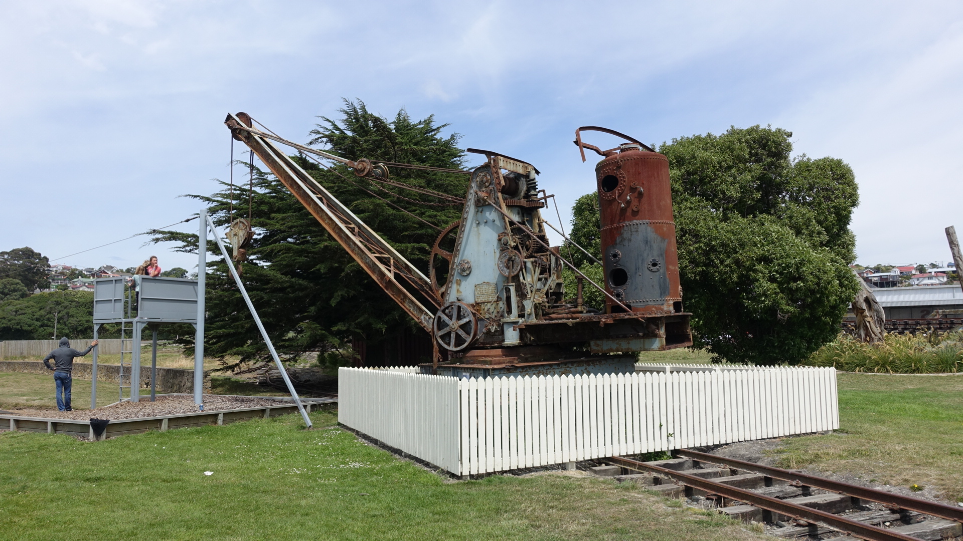 97B8F415-FA31-4A15-8329-E2684578174E