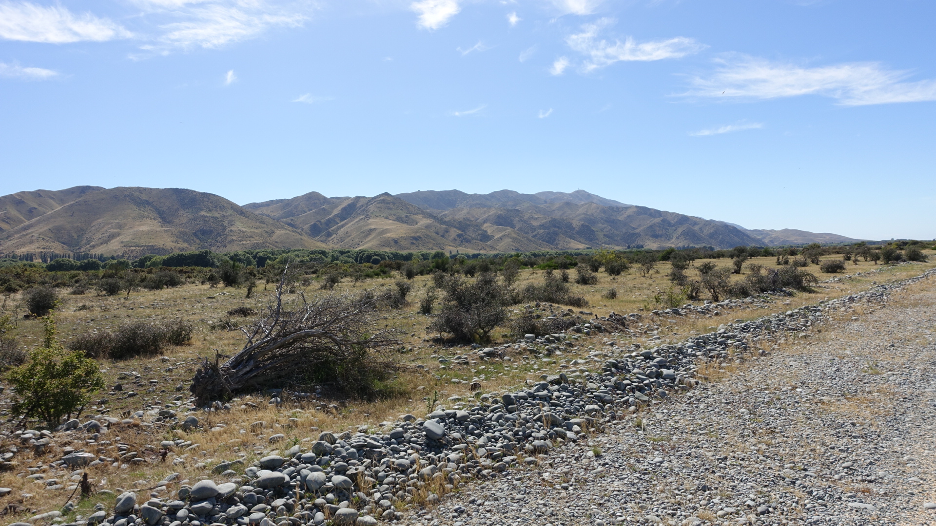 97FC4597-AB31-4423-84AA-940A79818F10