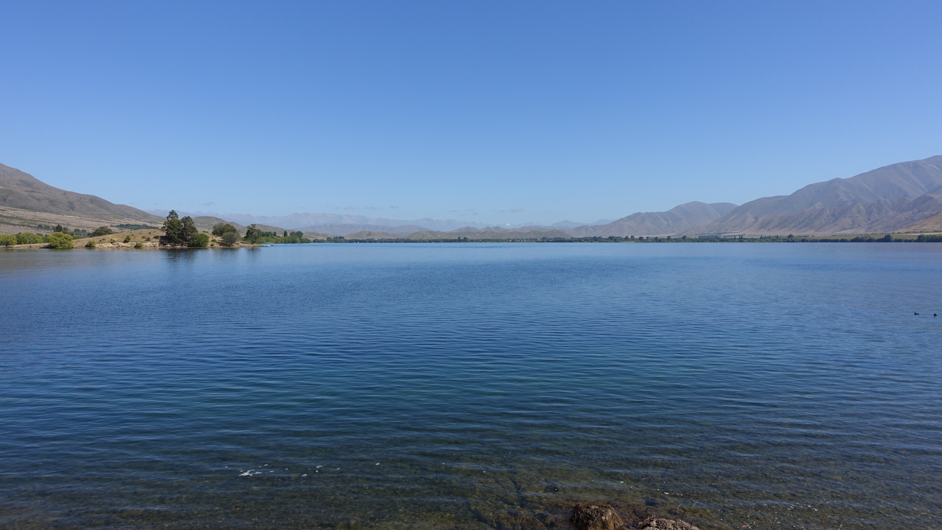 997AD765-221D-422A-9BD0-3E9D36BDF838