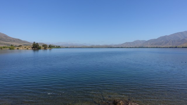 997AD765-221D-422A-9BD0-3E9D36BDF838