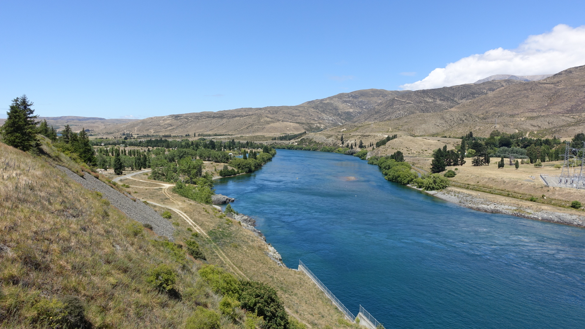 9CF054EE-F390-4364-8E74-1283C4DAA5E2